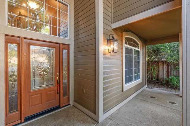 5351 Erickson Dr, Granite Bay, CA 95746