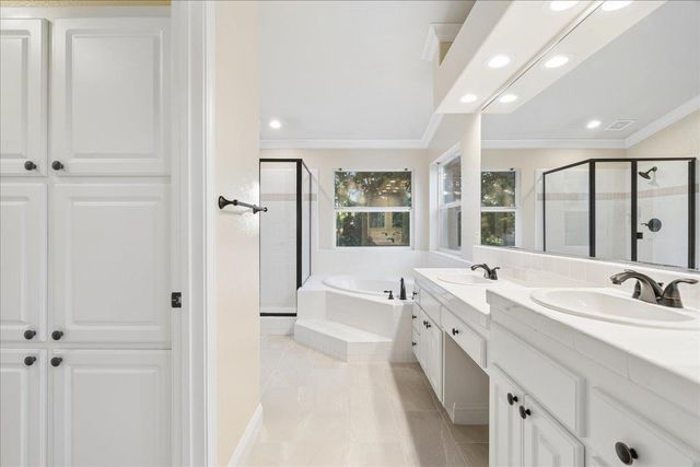 5351 Erickson Dr, Granite Bay, CA 95746