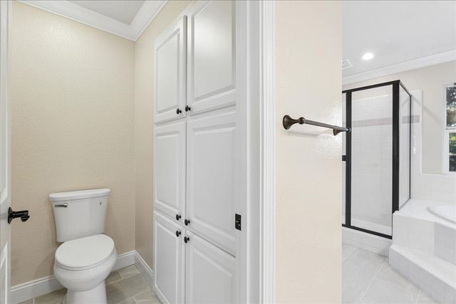 5351 Erickson Dr, Granite Bay, CA 95746