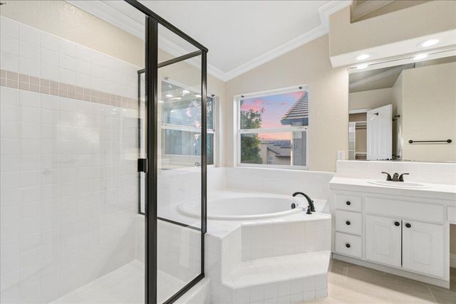 5351 Erickson Dr, Granite Bay, CA 95746