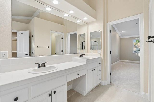 5351 Erickson Dr, Granite Bay, CA 95746