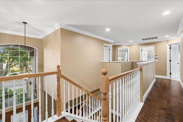 5351 Erickson Dr, Granite Bay, CA 95746