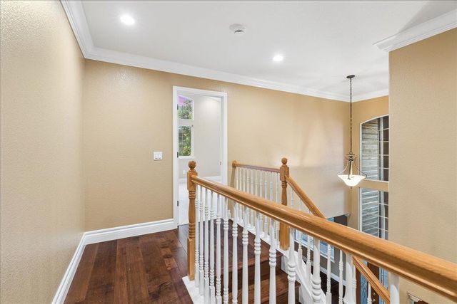5351 Erickson Dr, Granite Bay, CA 95746