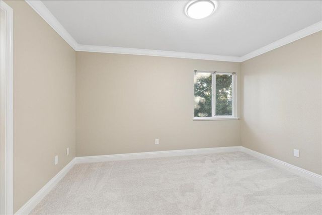 5351 Erickson Dr, Granite Bay, CA 95746