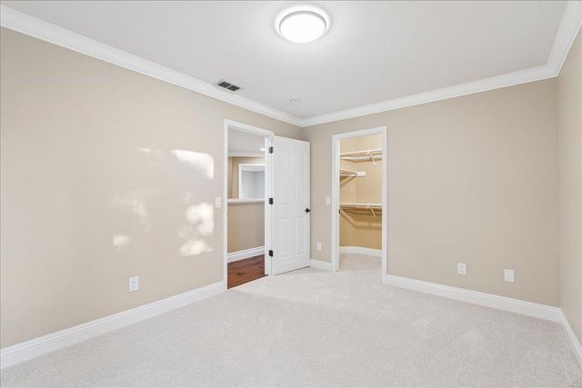 5351 Erickson Dr, Granite Bay, CA 95746