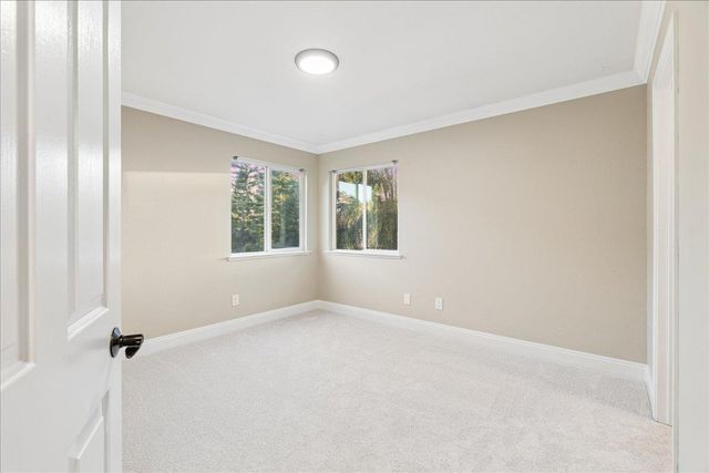 5351 Erickson Dr, Granite Bay, CA 95746