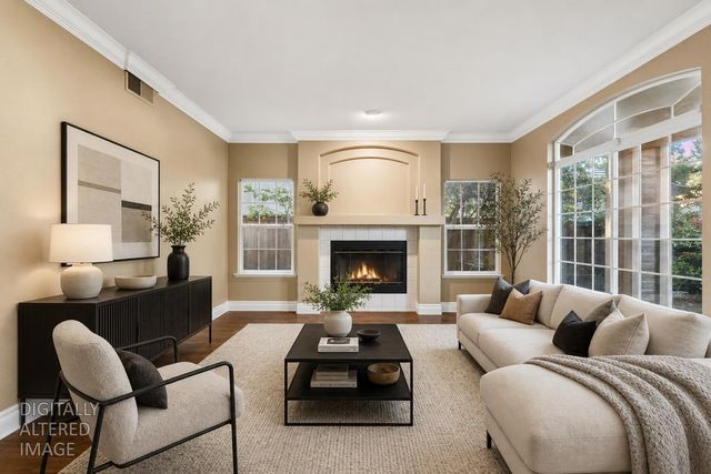 5351 Erickson Dr, Granite Bay, CA 95746