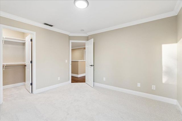 5351 Erickson Dr, Granite Bay, CA 95746
