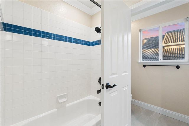 5351 Erickson Dr, Granite Bay, CA 95746
