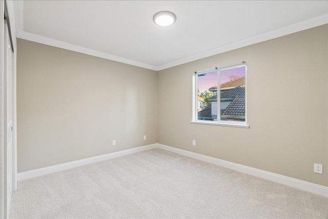 5351 Erickson Dr, Granite Bay, CA 95746
