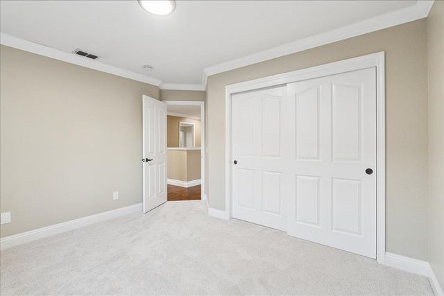 5351 Erickson Dr, Granite Bay, CA 95746