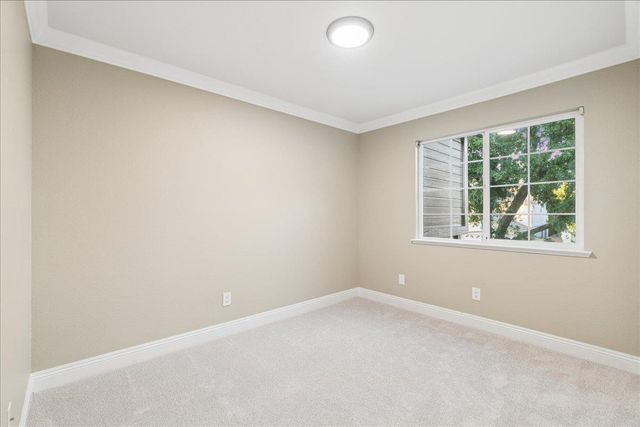 5351 Erickson Dr, Granite Bay, CA 95746