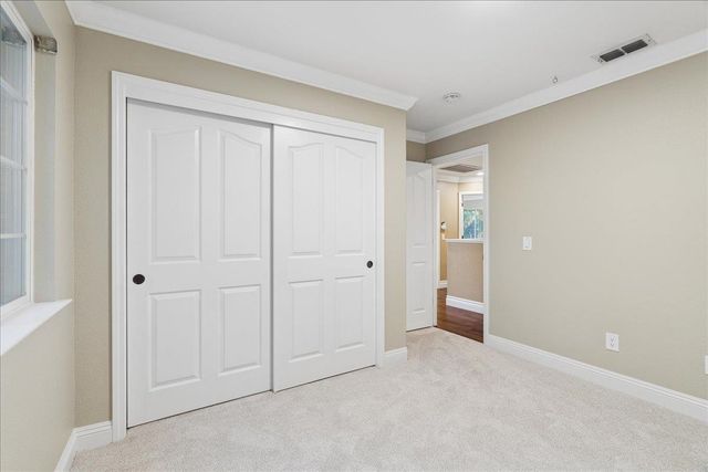 5351 Erickson Dr, Granite Bay, CA 95746