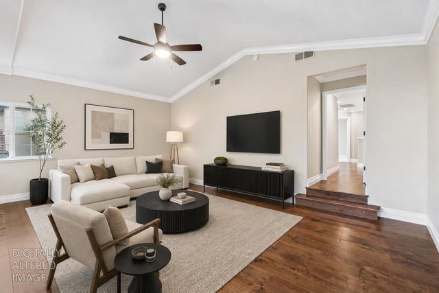 5351 Erickson Dr, Granite Bay, CA 95746