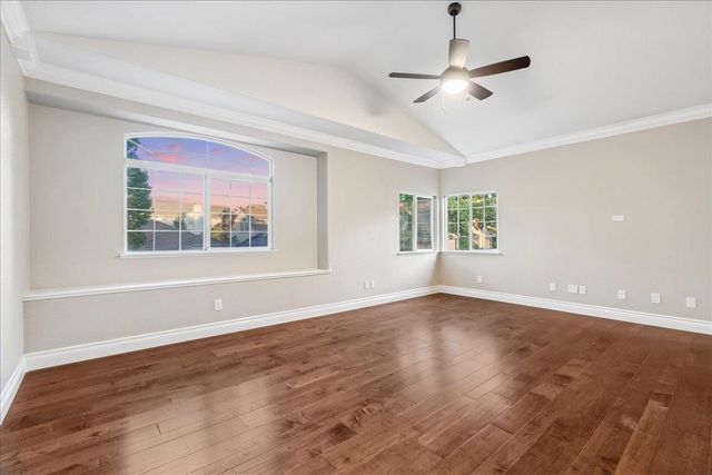 5351 Erickson Dr, Granite Bay, CA 95746