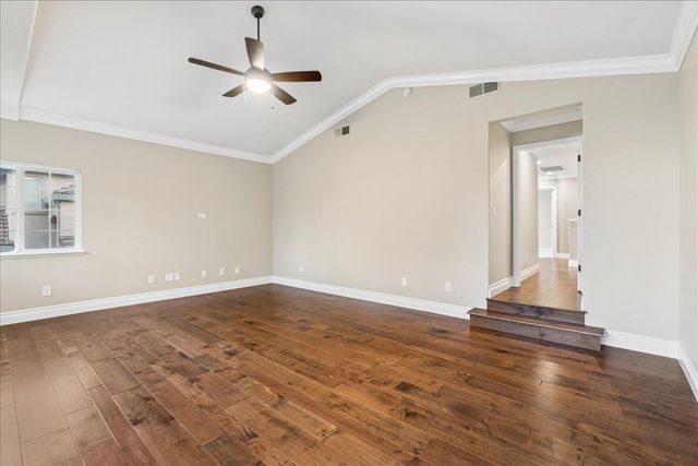 5351 Erickson Dr, Granite Bay, CA 95746