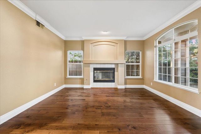 5351 Erickson Dr, Granite Bay, CA 95746