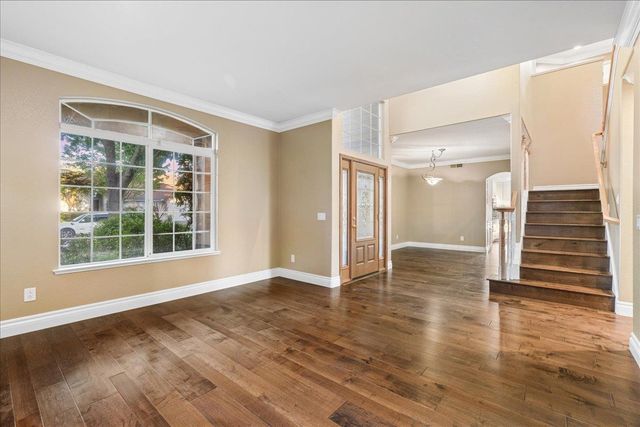 5351 Erickson Dr, Granite Bay, CA 95746