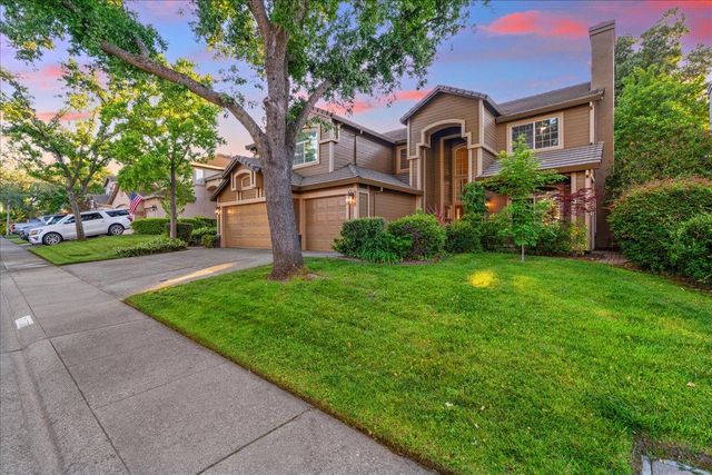 5351 Erickson Dr, Granite Bay, CA 95746