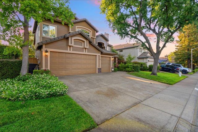 5351 Erickson Dr, Granite Bay, CA 95746
