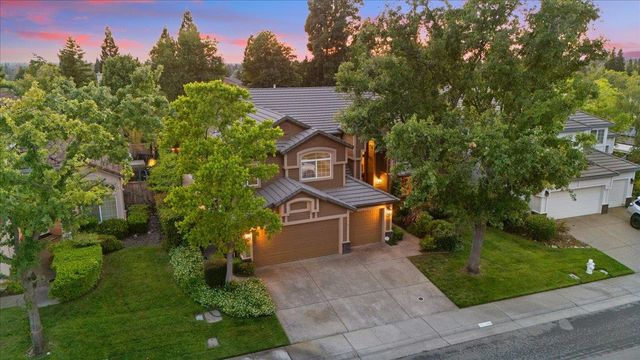 5351 Erickson Dr, Granite Bay, CA 95746
