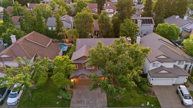 5351 Erickson Dr, Granite Bay, CA 95746