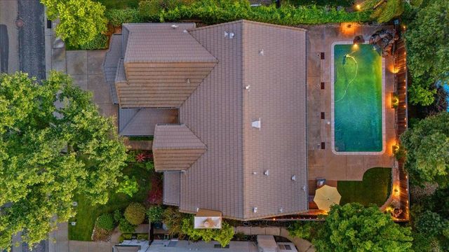5351 Erickson Dr, Granite Bay, CA 95746