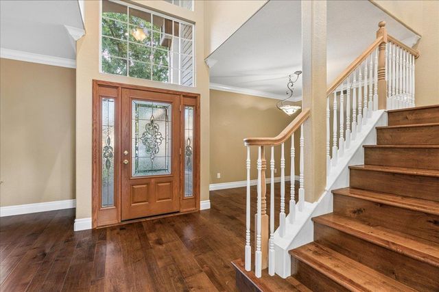 5351 Erickson Dr, Granite Bay, CA 95746