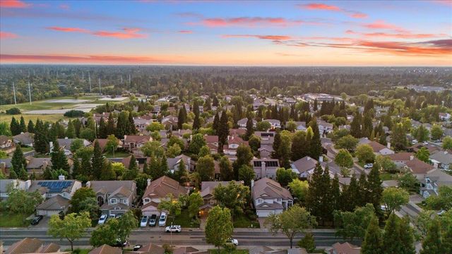 5351 Erickson Dr, Granite Bay, CA 95746