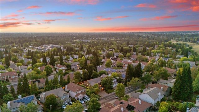 5351 Erickson Dr, Granite Bay, CA 95746