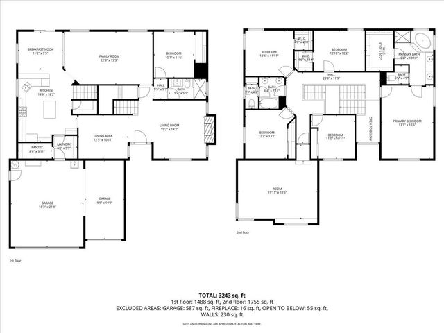 5351 Erickson Dr, Granite Bay, CA 95746