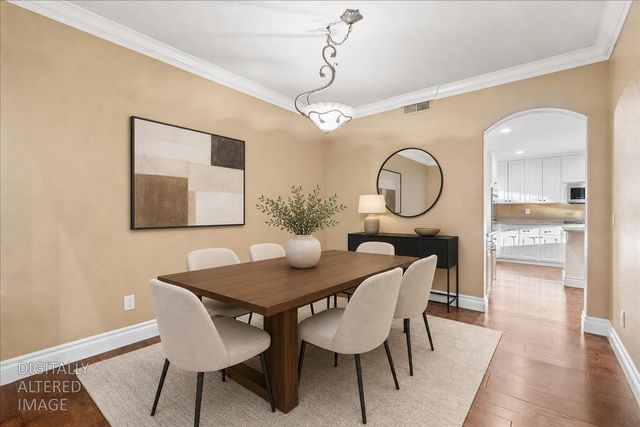 5351 Erickson Dr, Granite Bay, CA 95746