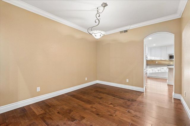 5351 Erickson Dr, Granite Bay, CA 95746