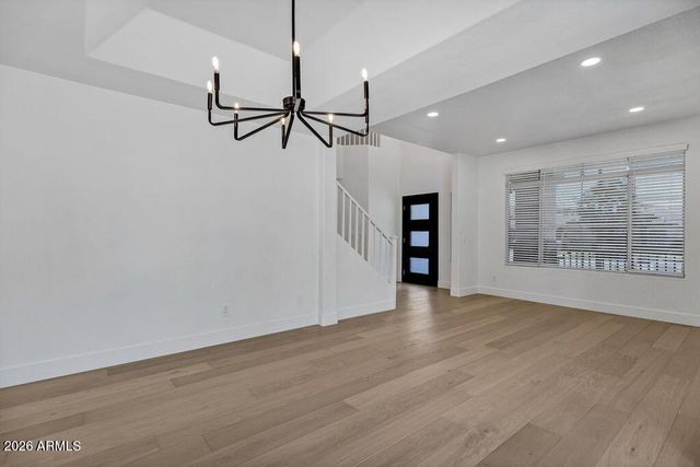 897 W PINON Avenue, Gilbert, AZ 85233