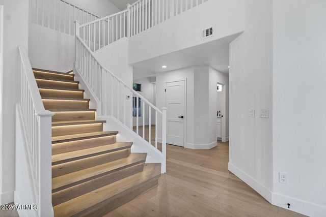 897 W PINON Avenue, Gilbert, AZ 85233