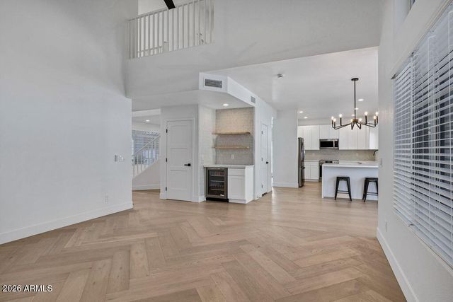 897 W PINON Avenue, Gilbert, AZ 85233
