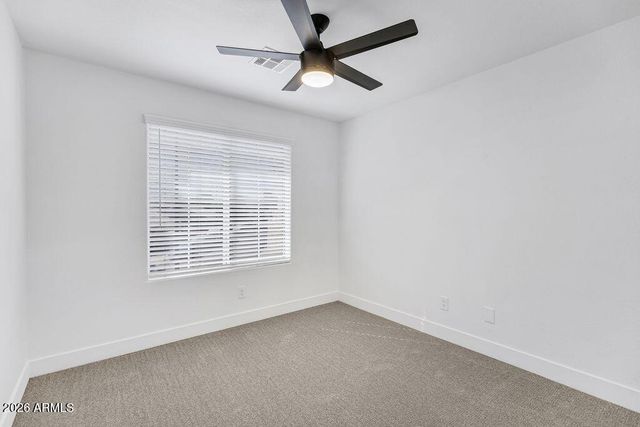 897 W PINON Avenue, Gilbert, AZ 85233