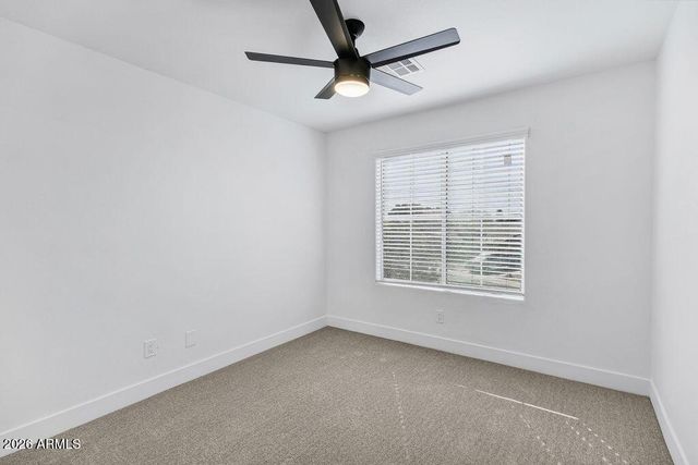 897 W PINON Avenue, Gilbert, AZ 85233