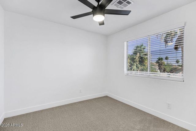 897 W PINON Avenue, Gilbert, AZ 85233