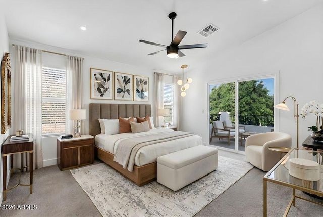 897 W PINON Avenue, Gilbert, AZ 85233