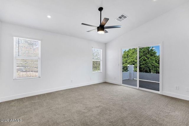 897 W PINON Avenue, Gilbert, AZ 85233