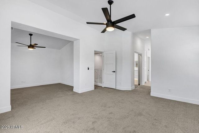 897 W PINON Avenue, Gilbert, AZ 85233