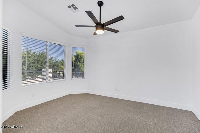 897 W PINON Avenue, Gilbert, AZ 85233