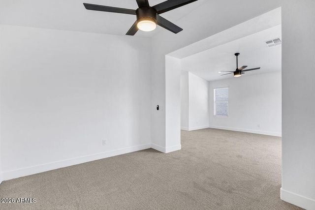 897 W PINON Avenue, Gilbert, AZ 85233