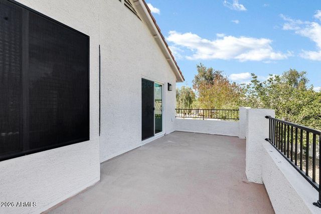 897 W PINON Avenue, Gilbert, AZ 85233