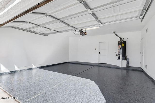 897 W PINON Avenue, Gilbert, AZ 85233