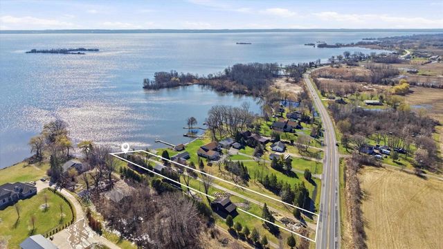 7284 US HIGHWAY 45, Oshkosh, WI 54902