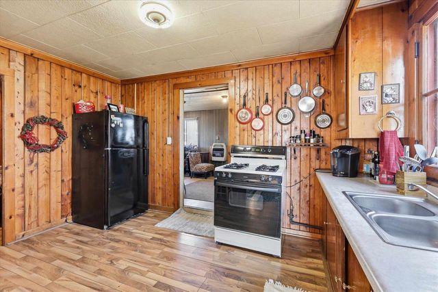 7284 US HIGHWAY 45, Oshkosh, WI 54902