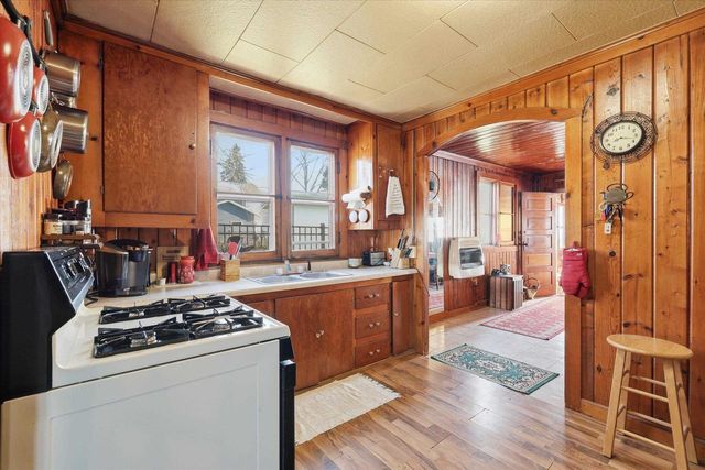 7284 US HIGHWAY 45, Oshkosh, WI 54902