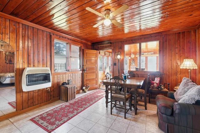 7284 US HIGHWAY 45, Oshkosh, WI 54902